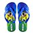 Chinelo Masculino Kids Futebol - Olinda - Imagem 1