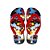 Chinelo Masculino Kids Carro - Olinda - Imagem 1