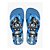 Chinelo Masculino Kids Game - Olinda - Imagem 1