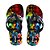 Chinelo Masculino Kids Game - Olinda - Imagem 1