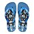Chinelo Masculino Kids Game - Olinda - Imagem 1