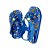 Chinelo Masculino Baby Avião - Olinda - Imagem 1