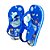 Chinelo Masculino Baby Mar - Olinda - Imagem 1
