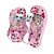 Chinelo Feminino Baby Cat - Olinda - Imagem 1
