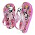 Chinelo Feminino Baby Cat - Olinda - Imagem 1