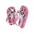 Chinelo Feminino Baby Cat - Olinda - Imagem 1