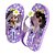 Chinelo Feminino Baby Fofa - Olinda - Imagem 1
