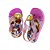Chinelo Feminino Baby Dog - Olinda - Imagem 1