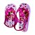 Chinelo Feminino Baby Dog - Olinda - Imagem 1