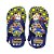 Chinelo Masculino Baby Pedrinho | O Pica Pau Amarelo - Olinda - Imagem 2