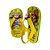 Chinelo Masculino Baby Pedrinho | O Pica Pau Amarelo - Olinda - Imagem 1