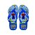 Chinelo Masculino Kids Pedrinho | O Pica Pau Amarelo - Olinda - Imagem 1
