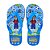 Chinelo Masculino Kids Pedrinho | O Pica Pau Amarelo - Olinda - Imagem 1