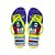 Chinelo Feminino TBT SBT - Olinda - Imagem 1