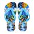 Chinelo Masculino Kids Dino - Olinda - Imagem 1