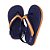 Sandália Masculina Baby Bee - Olinda - Imagem 5