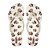 Chinelo Feminino Havaí - Olinda - Imagem 3