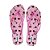 Chinelo Feminino Havaí - Olinda - Imagem 3