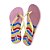 Chinelo Feminino Festival - Olinda - Imagem 3