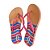 Chinelo Feminino Festival - Olinda - Imagem 2