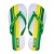 Chinelo Masculino Brasil - Olinda - Imagem 2