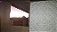 Placas Decorativas 3D - Imagem 7