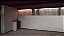 Placas Decorativas 3D - Imagem 6