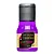 Óleo Beijável para Massagem Hot de Espanhola 15ml La Pimienta - Imagem 1