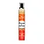 Perfume de Calcinha Aromático Morango 40ml - Imagem 1