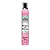 Perfume de Calcinha Aromático Algodão Doce 40ml - Imagem 1