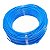 Rolo Fio Cabo Flexível 2.5mm - 100mts - Azul - Imagem 1