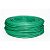 Rolo Fio Cabo Flexível 2.5mm - 100mts - Verde - Imagem 1