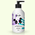 Gel de Banho para Cabelo e Corpo Gooosh Baby Care 290ml - Imagem 2