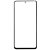 Vidro Frontal Xiaomi Redmi Note 10 4G / Note 10S / Note 11 4G / Note 11S / Note 12S / Poco M4 Pro - Com Cola Oca - Imagem 1