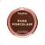 Pó Compacto Ruby Rose Pure Porcelain 50 a 70 - Imagem 4