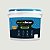 Tinta Borracha Liquida Premium Branco Neve 4kg Euro Decor - Imagem 1
