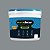 Tinta Borracha Liquida Premium Cinza Shark 4kg Euro Decor - Imagem 1