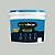Tinta Borracha Liquida Premium Cinza Calopsita 4kg Euro Decor - Imagem 1