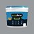 Tinta Borracha Liquida Premium Cinza Titanium 4kg Euro Decor - Imagem 1