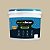 Tinta Borracha Liquida Premium Areia 4kg Euro Decor - Imagem 1