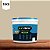 Tinta Borracha Liquida Premium Areia 18kg Euro Decor - Imagem 1
