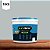 Tinta Borracha Liquida Premium Cinza Alumínium 18kg Euro Decor - Imagem 1