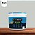Tinta Borracha Liquida Premium Cinza Calopsita 18kg Euro Decor - Imagem 1