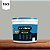 Tinta Borracha Liquida Premium Cinza Concha do Mar 18kg Euro Decor - Imagem 1