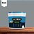Tinta Borracha Liquida Premium Cinza Shark 18kg Euro Decor - Imagem 1