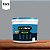 Tinta Borracha Liquida Premium Cinza Titanium 18kg Euro Decor - Imagem 1