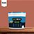 Tinta Borracha Liquida Premium Vermelho Telha 18kg Euro Decor - Imagem 1