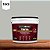 Tinta Emborrachada Fosca Gelo 18kg Euro Decor - Imagem 1