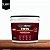 Tinta Emborrachada Fosca Branco 3,6kg Euro Decor - Imagem 1