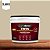 Tinta Emborrachada Fosca Areia 3,6kg Euro Decor - Imagem 1